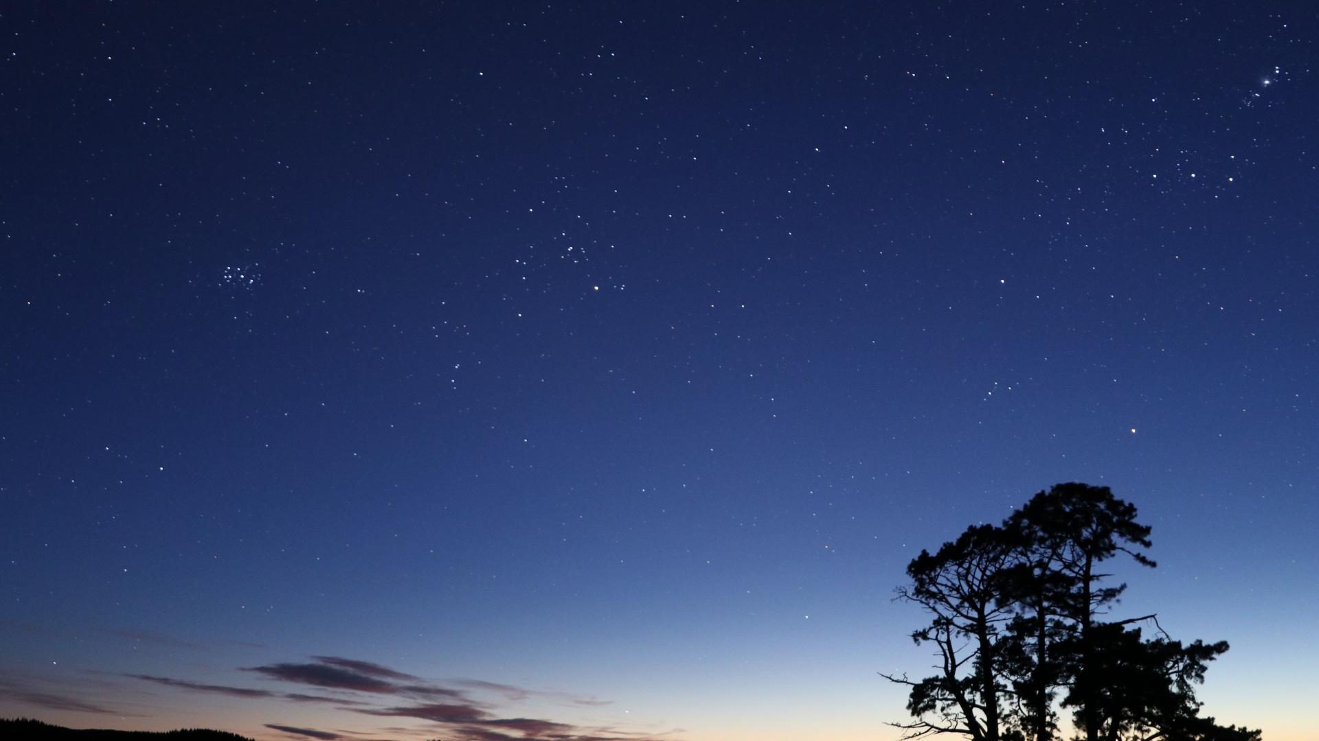 Matariki